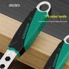 GREENER Multi-Functional Adjustable Wrench