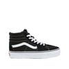 Sneakers Filmore Decon