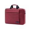 Portable Single Shoulder Men And Women's Briefcase Business Portable Straddle Bag Laptop Bag
