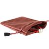 Velvet Wedding Birthday Jewelry Package Bag Sugar Party Decoration Pouches Gift Bags Candy Bags