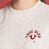 True Religion Women Boa Easywear Set