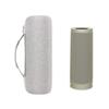 Aenllosi Dedicated Protective Storage Case Compatible Sony Sony SRS XB23 Bluetooth Portable Speaker (Gray) (Case Only)