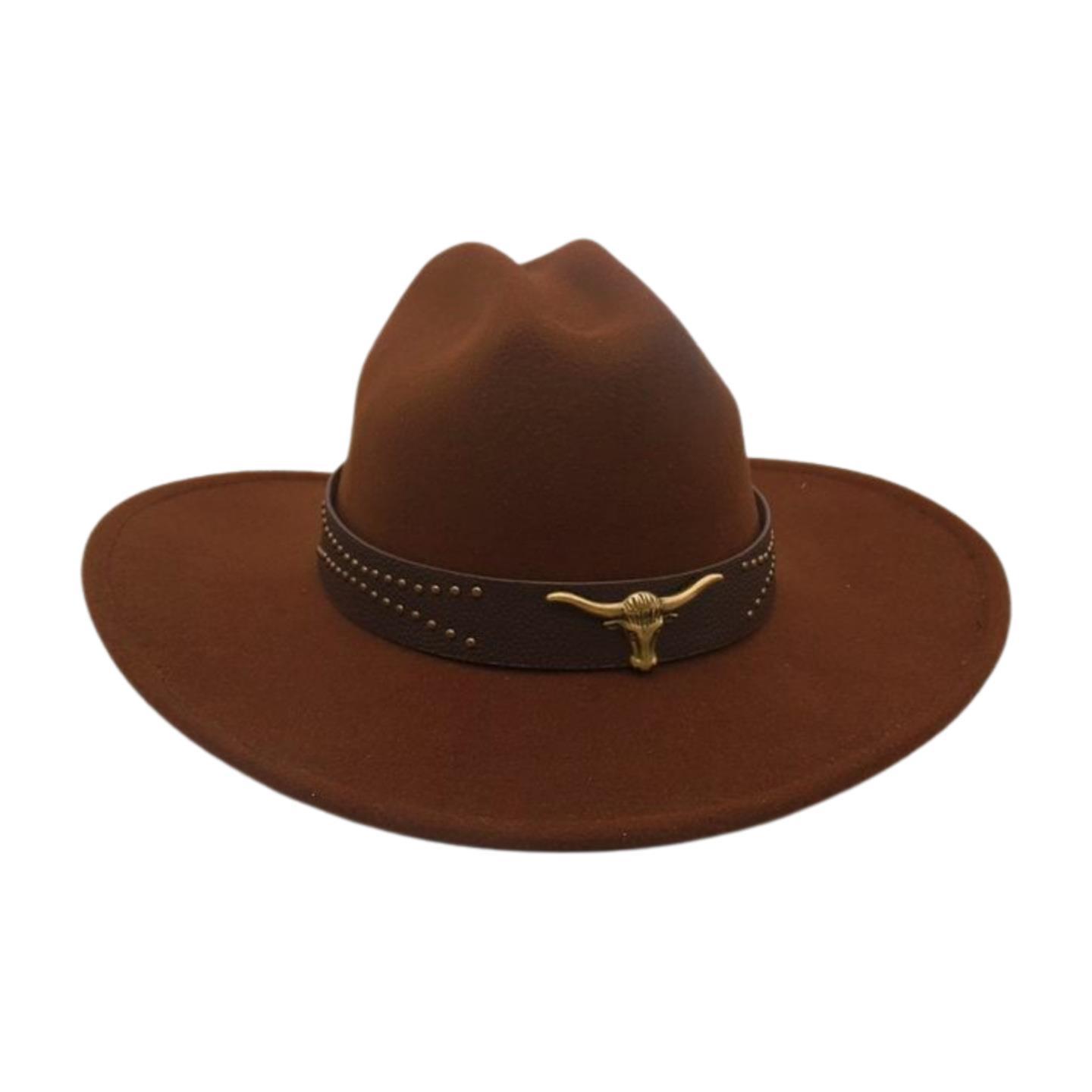 

Подорожній Фото-Годинник у Британському Стилі Джазовий Капелюх Тибетський Ковбойський Циліндр Етнічний Стиль Степовий Вітрозахисний Сонцезахисний Капелюх Лицарський Капелюх [one-word top] one size fits all