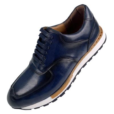 Botine – Botine