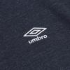 Umbro Unisex Essential Small Logo Sweatshirt Ur123cfs19