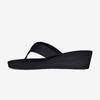 Teva Women S Wedge 2 muSh Mandalyn Stvf2610093 Mob