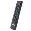 Compatible LG TV Remote Control for Models AKB74475426, 43LF5400-CA, 49LF5400-CA, 43LF5420-CB, 49LF5420-CB.