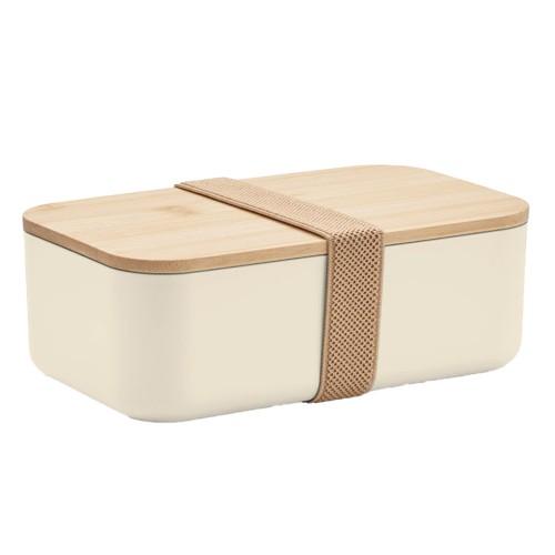 MidOcean Corn 1000ml Lunch Box