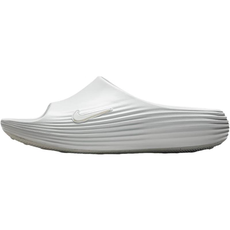 Nike Men s Comfort Slide Sandals EUR 42.5