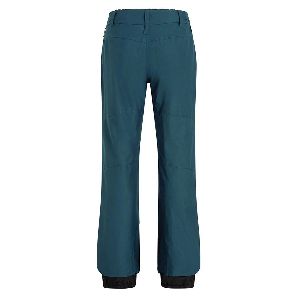 O´neill Брюки Star Melange Regular