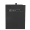 Replacement Phone Battery BN37 For Xiaomi redmi 6 Redmi6 One Redrice 6 Replacement Battery 3000mAh