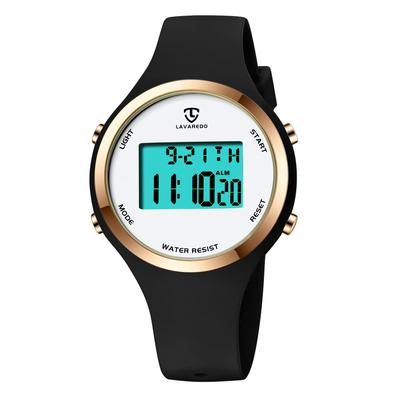 Ρολόγια Unisex – Ηλεκτρονικά ρολόγια