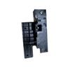 JL1Z-14C022AA: Ford Navigator 18-20 ACC Module Bracket (Large)