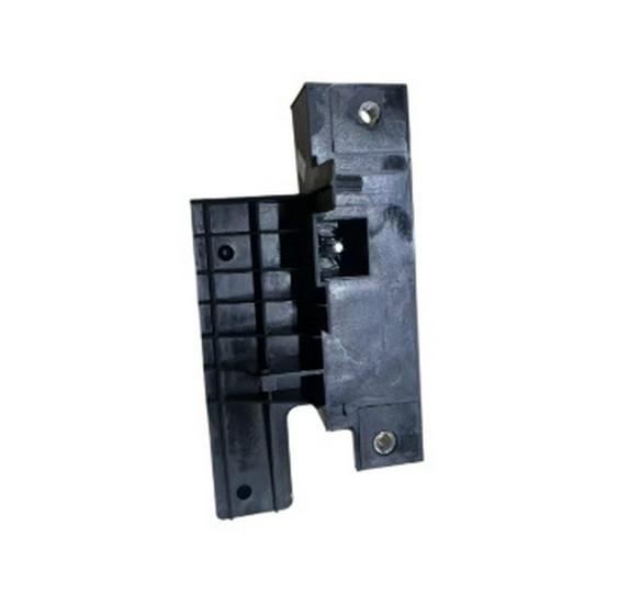 JL1Z-14C022AA: Ford Navigator 18-20 ACC Module Bracket (Large)