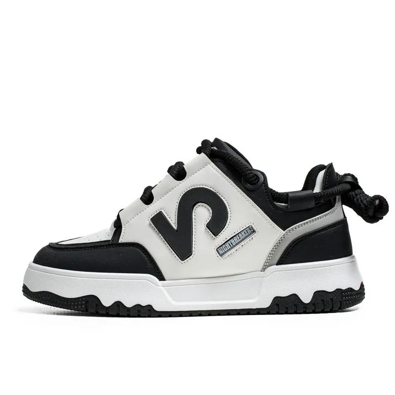 

Повседневная обувь мужская 2024 новый тренд мужские кроссовки мужские все бренды летние мужские кроссовки мужские предложения бесплатная доставка брендовая реплика обуви 39