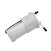 Fuel Pump Assembly Part Numbers 5PW-13907-23 5PW-13907-05 19B-24486-01 Designed For YZF-R6 2003-2005 YZF-R6S 2006-2009