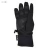 SOSHIN RBB Waterproof Gloves II Charcoal Medium No.7590