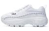 Women's Sneakers FILA Wheel Women's