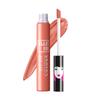 ELLE18 LIQUID LIP COLOR PEACH HUES