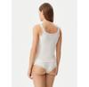Guess Pajamas O5RG04 KBBU1