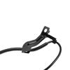 Rear Right ABS Wheel Speed Sensor For DODGE CALIBER JEEP COMPASS PATRIOT 5105064AB 5105064AA 970055 05105064AB