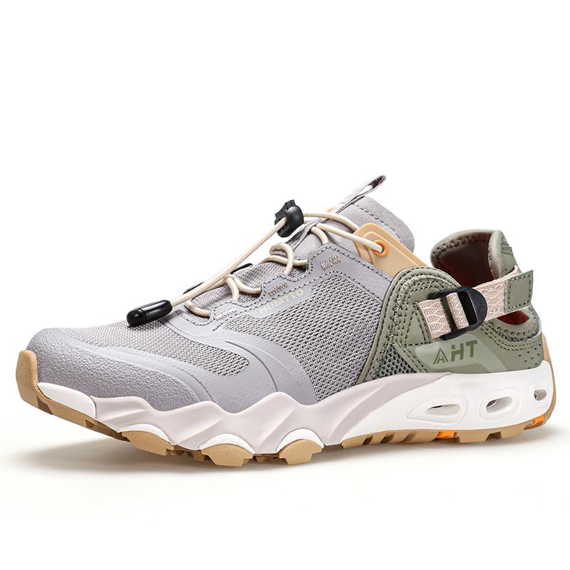 Humtto Обувь Купить В Москве