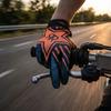 FUN Motocross Cycling Top Mountain Bike Mx Gloves Motorcycle Bmx Gloves