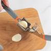 Household Non-Slip Garlic Chopper