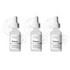 The Ordinary Niacinamide Zinc Essence, 30ml, 3 Pcs