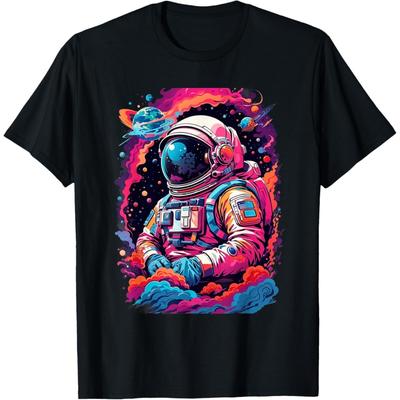 Na górę – T-shirty i koszulki