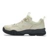 Fila Camperage V2 Retro Fashion Versatile Simple Sports Comfortable Low Top Casual Shoes Women Sneaker Yellow F12W522131FRP