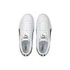 Puma Mayze White Black Women Sneakers 381983-01