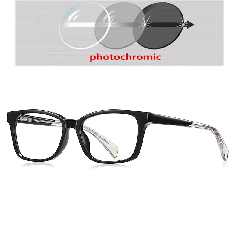 Anti-Blaulicht Jugendliche Korrektionsbrillen Für Kurzsichtige Sicherheit Junge Mädchen Kurzsichtigkeit Brillen 0 -0,5 -0,75 Bis -6,0