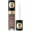 Eveline Wonder Match Bronzer W Płynie 01, 4,5Ml