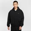 Nike Men's Hooded Basketball Jacket