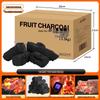 ShangKaoJia Smokeless Fruitwood Charcoal