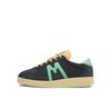 Мужские кроссовки Karhu Trampas f809034 granatowy