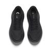 Anta Travel Step 2S Comfortable Versatile Slip Resistant Durable Low Top Casual Running Shoes Men Sneaker Black 112535545-1