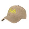 DEA Special Agent Narcotics Special Agent Fashion Baseball Cap Peaked Cap Mens Hat Womens Cap Women Hat