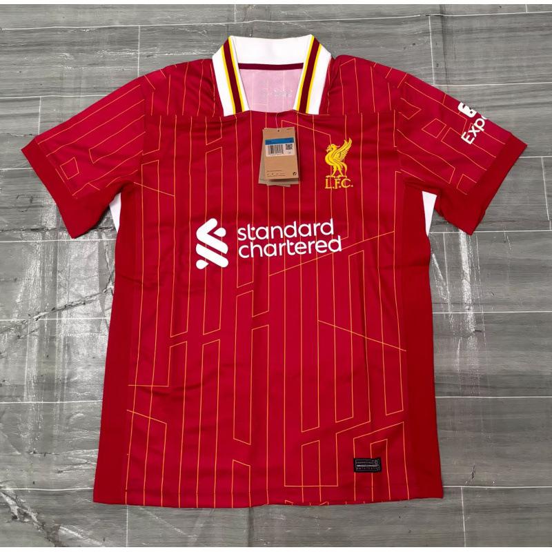 2425 Jerseys Chelsea Dotte Flamenco Arsenal Marseille Da Gama Miami Paris Football Jersey