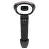 SUPERLEAD 5608 Industrial Barcode Scanner