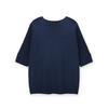FURINA CoTTon Blend Free Covering T shirT