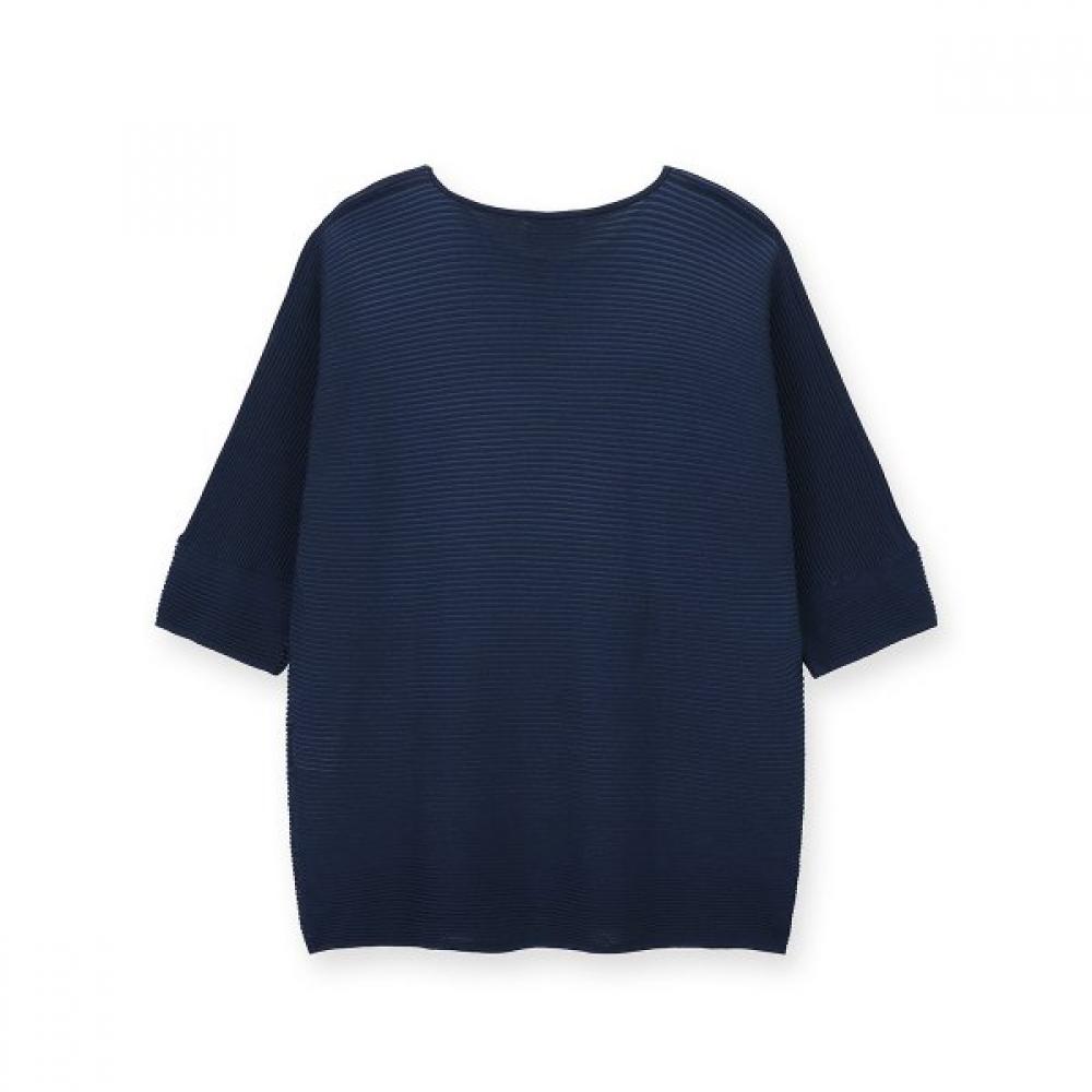 FURINA CoTTon Blend Free Covering T shirT