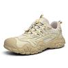 Large Size Outdoor Hiking Shoes For Men Women Sneakers Antiskid Walking Shoes Moccasins Man Trekking Shoes