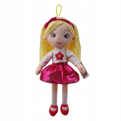 Poupées et peluches – Poupées