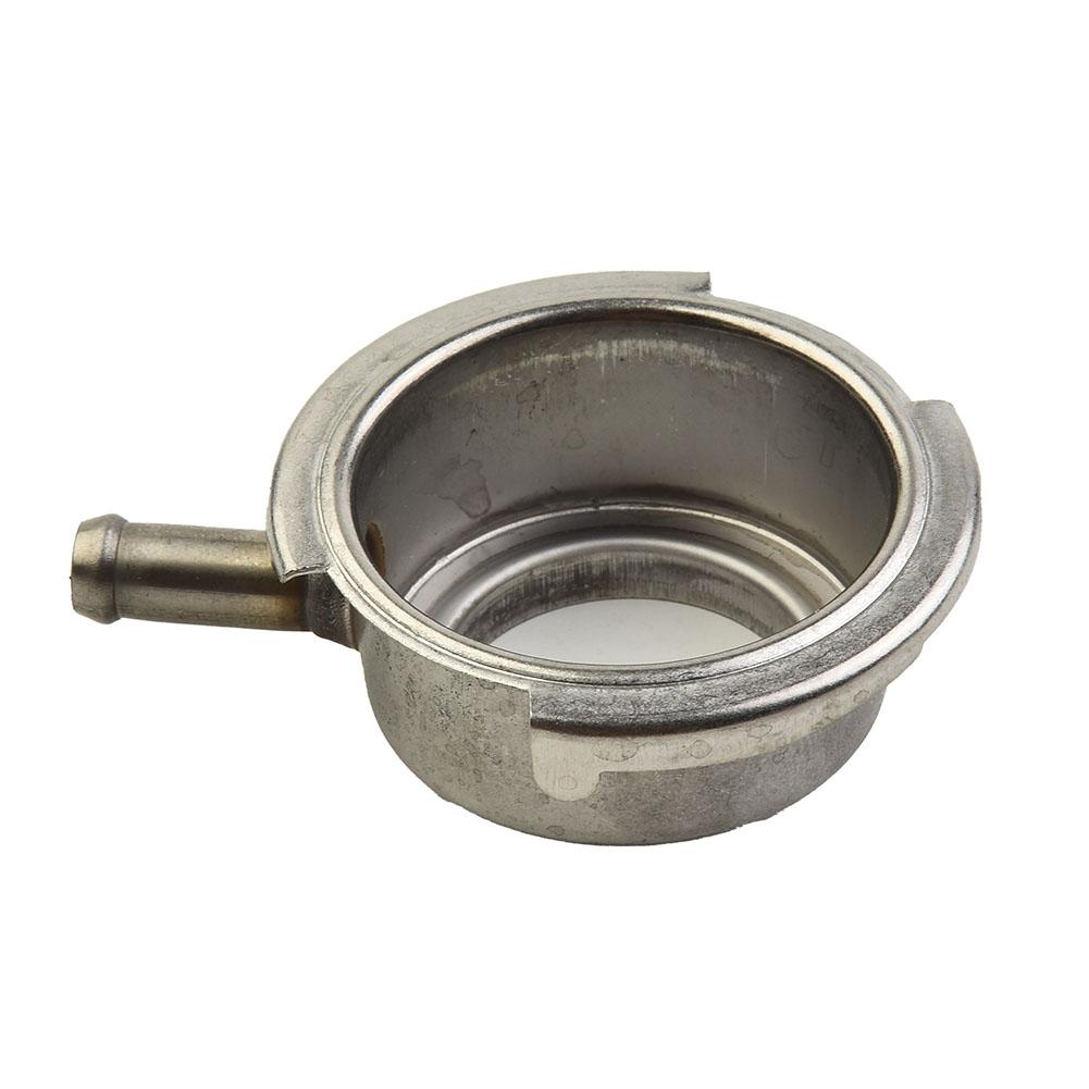 Steel Radiator Coolant Filler Neck Filler Neck Medium Steel