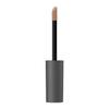 KATE Matte Latte Liquid Shadow EX-1