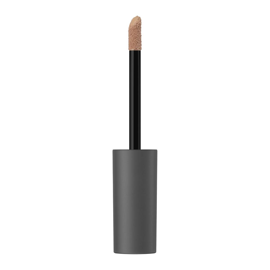 KATE Matte Latte Liquid Shadow EX-1