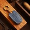 Accesorios – Funda para llave