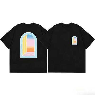 Tops – Camisetas